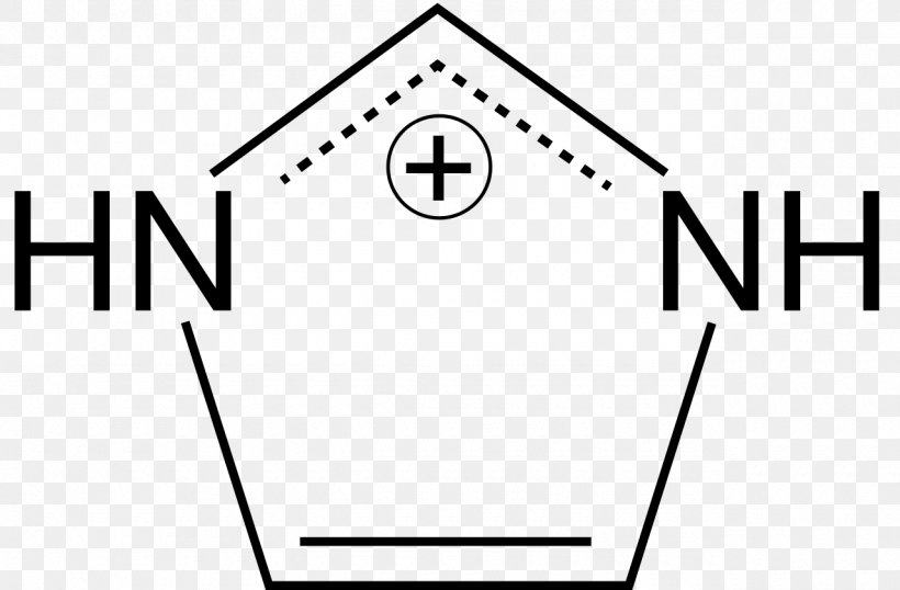 Peroxymonosulfuric Acid Chemical Synthesis Chemical Compound Thiourea Semicarbazide, PNG, 1280x841px, Peroxymonosulfuric Acid, Acid, Amine, Amino Acid, Area Download Free