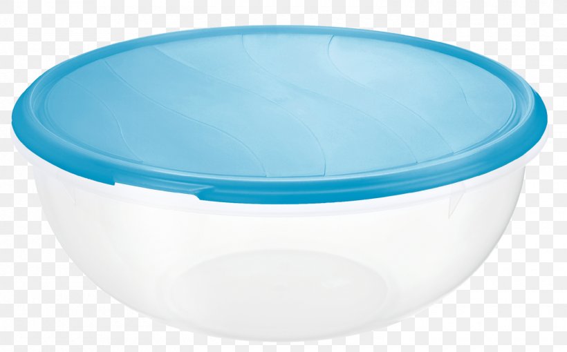 Plastic Glass Bowl, PNG, 1500x933px, Plastic, Bowl, Glass, Lid, Microsoft Azure Download Free
