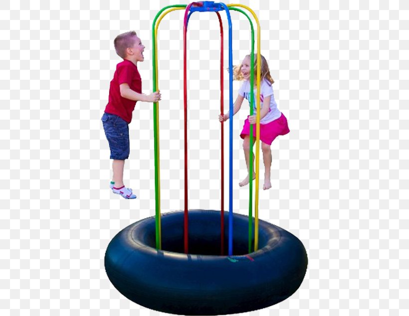 Playground Game Child Trampoline, PNG, 418x634px, Playground, Ball, Child, Fun, Game Download Free