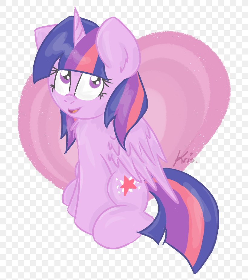 Pony YouTube DeviantArt Moonshield, PNG, 744x925px, Watercolor, Cartoon, Flower, Frame, Heart Download Free