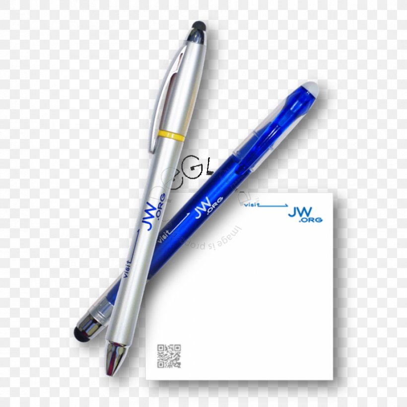 Post-it Note PEGlala.com Pens Ballpoint Pen Notebook, PNG, 900x900px, Postit Note, Ball Pen, Ballpoint Pen, Book, Gift Download Free