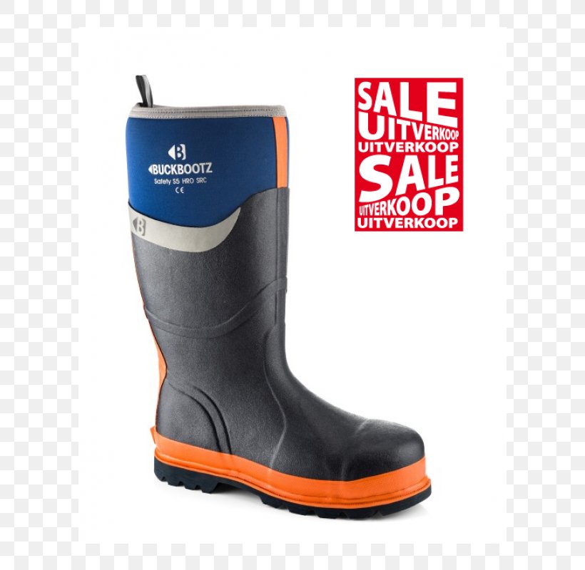 Product Design Boot Shoe Boat, PNG, 600x800px, Boot, Boat, Brand, Buckler, Footwear Download Free