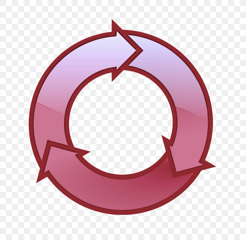 Red Circle Pink Font Logo, PNG, 800x800px, Red, Circle, Logo, Pink, Symbol Download Free