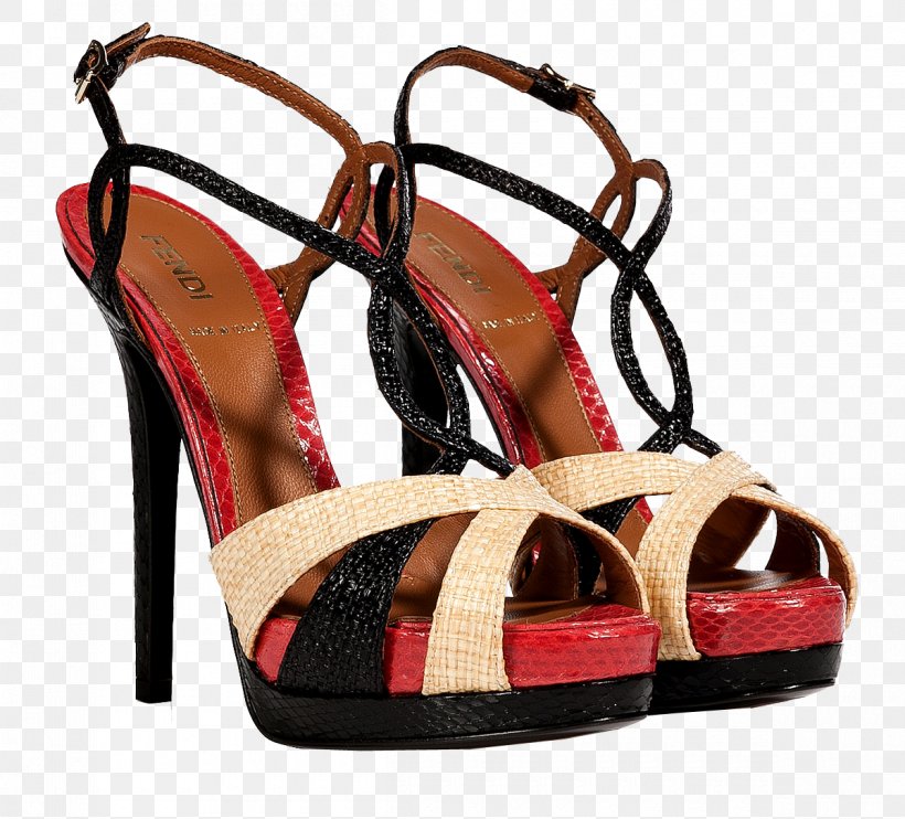 Sandal Shoe Pump, PNG, 1200x1086px, Sandal, Basic Pump, Footwear, High Heeled Footwear, Outdoor Shoe Download Free