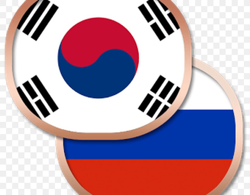 Seoul Flag Of South Korea Royalty-free Stock Photography Image, PNG, 800x640px, Seoul, Area, Brand, Flag, Flag Of South Korea Download Free