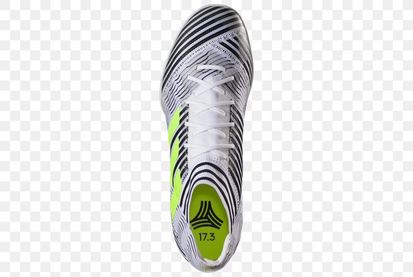 Shoe Adidas Protective Gear In Sports Football Boot Sportswear, PNG, 550x550px, Shoe, Adidas, Agility, Baseball Equipment, Collar Download Free