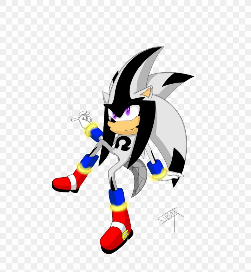Sonic Forces Video Games Character Hedgehog Art, PNG, 858x930px, Sonic Forces, Animated Cartoon, Animation, Art, Artist Download Free