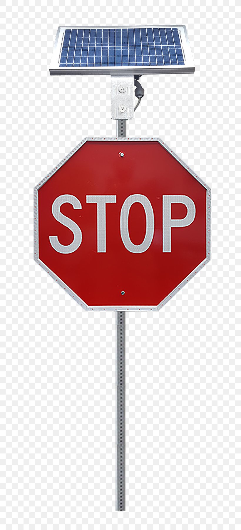 Stop Sign Royalty-free Warning Sign Stock Photography Traffic Sign, PNG, 750x1800px, Stop Sign, Depositphotos, Photography, Royaltyfree, Sign Download Free