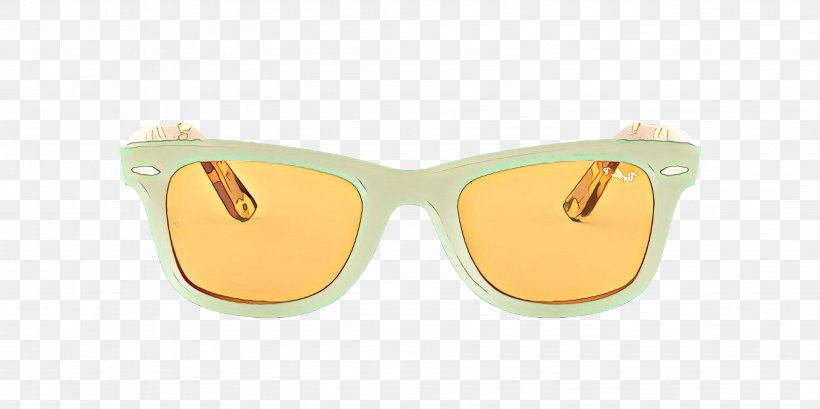 Sunglasses Cartoon, PNG, 3768x1883px, Sunglasses, Aviator Sunglass, Beige, Eye Glass Accessory, Eyewear Download Free