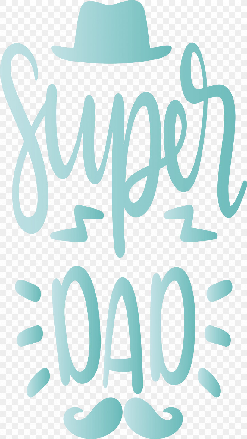 Super Dad Happy Fathers Day, PNG, 1691x3000px, Super Dad, Architecture, Fathers Day, Happy Fathers Day, Heart Download Free