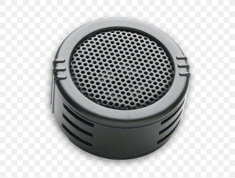 Super Tweeter Car Loudspeaker Sound, PNG, 616x622px, Tweeter, Car, Electronics, Hardware, Inch Download Free