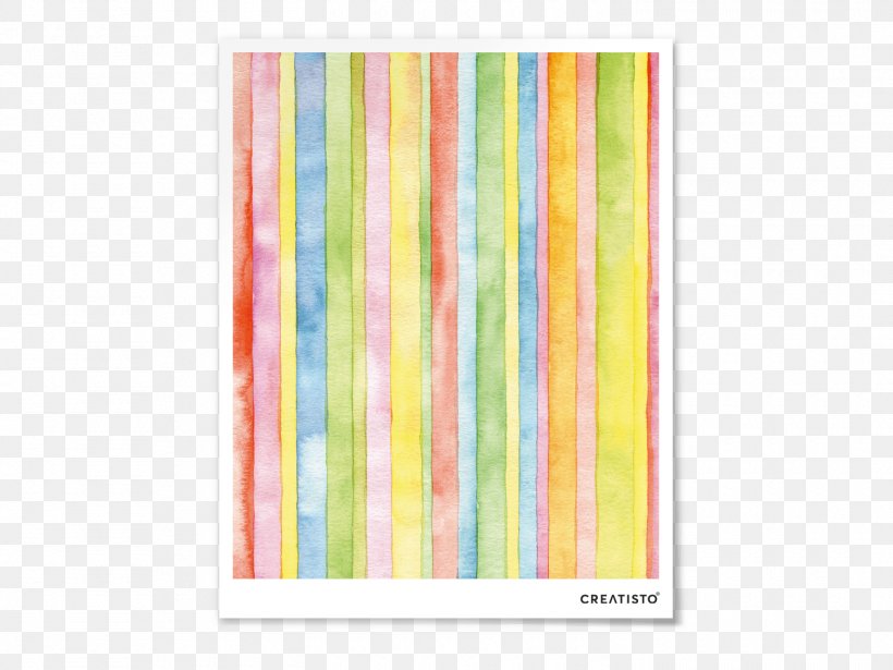 Textile Watercolor Painting Armoires & Wardrobes Pattern, PNG, 1500x1125px, Textile, Armoires Wardrobes, Door, Lacquer, Rectangle Download Free