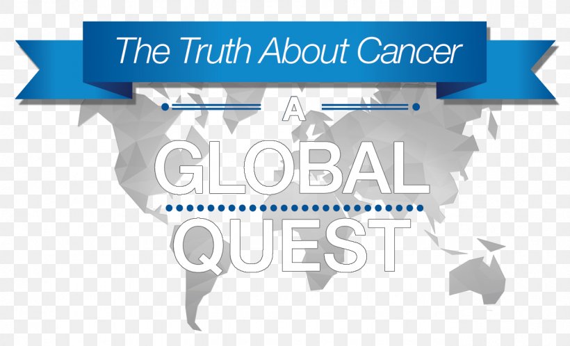 The Truth About Cancer: Everything You Need To Know About Cancer's History, Treatment And Prevention Chemotherapy Alternative Cancer Treatments Cancer Research, PNG, 1279x777px, Cancer, Acute Lymphoblastic Leukemia, Alternative Cancer Treatments, Alternative Health Services, Blue Download Free