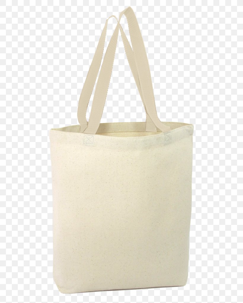 Tote Bag Canvas Handbag Gusset, PNG, 564x1024px, Tote Bag, Advertising, Bag, Beige, Canvas Download Free