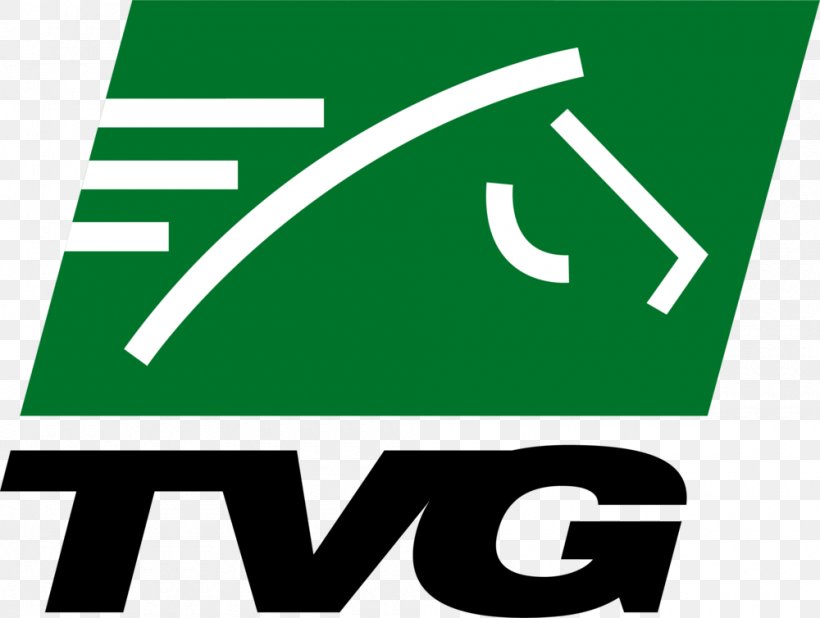 TVG Network Horse Racing TVG2 Betfair Gulfstream Park, PNG, 1000x754px, Tvg Network, Area, Betfair, Brand, Broadcasting Download Free