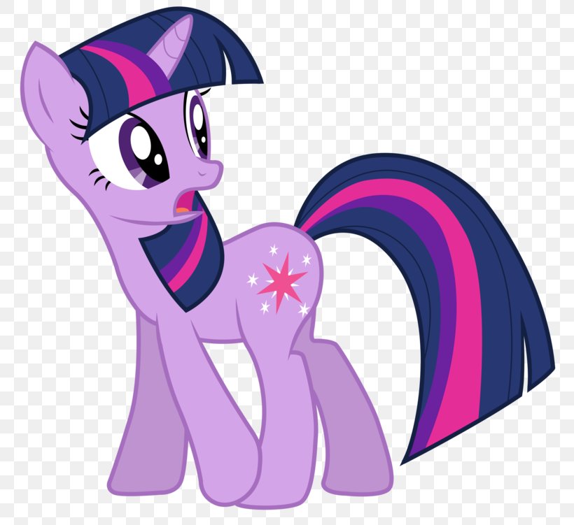 Twilight Sparkle Applejack Pinkie Pie Rarity DeviantArt, PNG, 800x751px, Watercolor, Cartoon, Flower, Frame, Heart Download Free