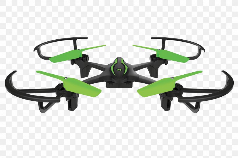 Unmanned Aerial Vehicle Target Drone Game Sky Toy, PNG, 1772x1181px, Unmanned Aerial Vehicle, Aircraft, Automotive Exterior, Building, Firstperson View Download Free