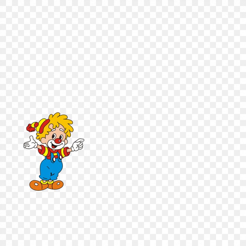 Vertebrate Circus Desktop Wallpaper Figurine Character, PNG, 1028x1028px, Vertebrate, Cartoon, Character, Circus, Clown Download Free