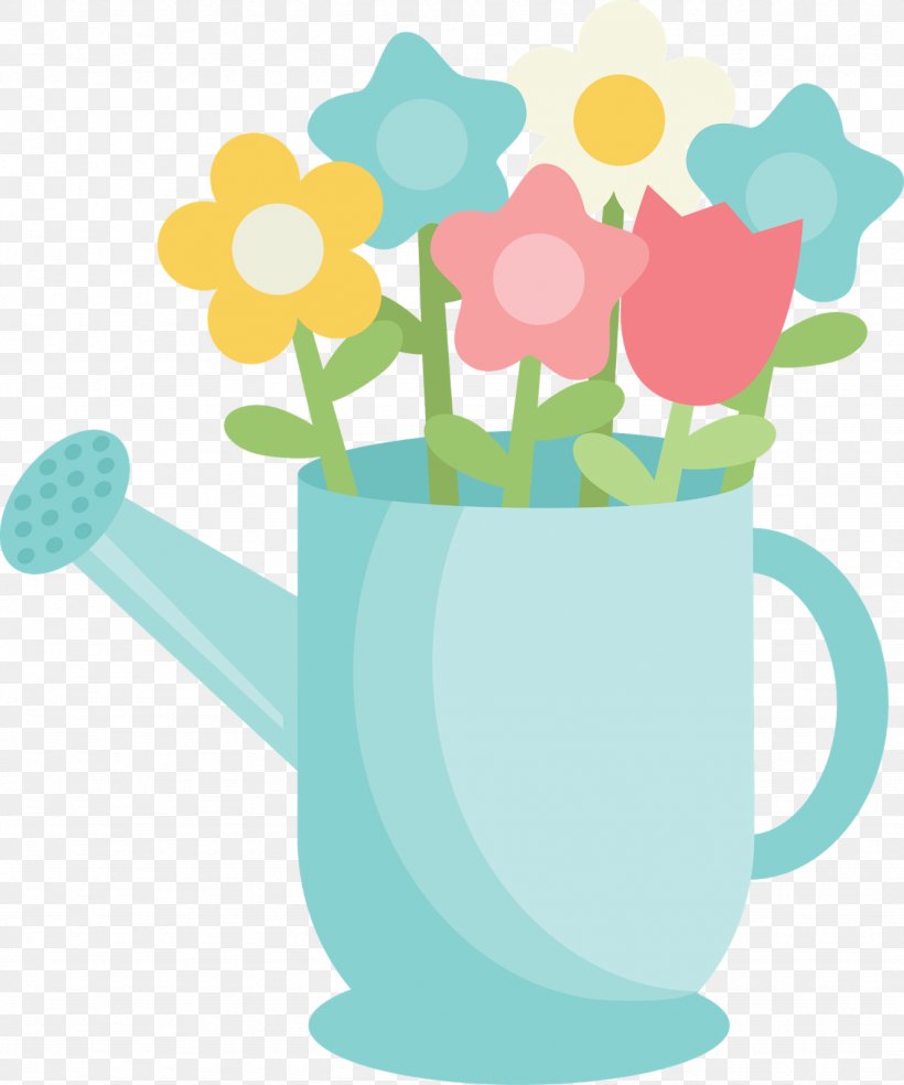 Watering Cans Garden Clip Art, PNG, 1332x1600px, Watering Cans, Baking Cup, Coffee Cup, Cup, Drinkware Download Free