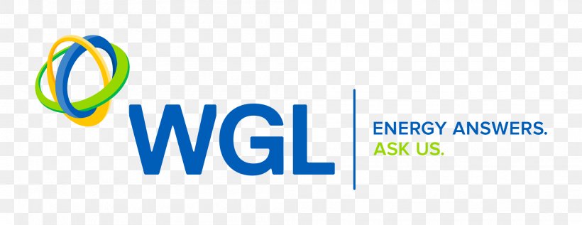 WGL Holdings Washington, D.C. Hybrid Studios Holding Company NYSE:WGL, PNG, 2098x813px, Wgl Holdings, Altagas, Board Of Directors, Brand, Business Download Free