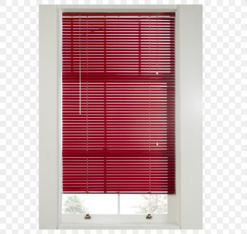 Window Blinds & Shades Venice Store Vénitien, PNG, 834x789px, Window Blinds Shades, Aluminium, Bedroom, Curtain, Interior Design Download Free