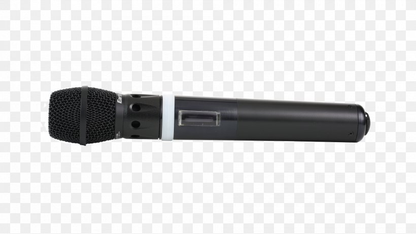 Wireless Microphone Sound Recording And Reproduction, PNG, 1920x1080px, Microphone, Act, Audio, Audio Equipment, Audix Corporation Download Free