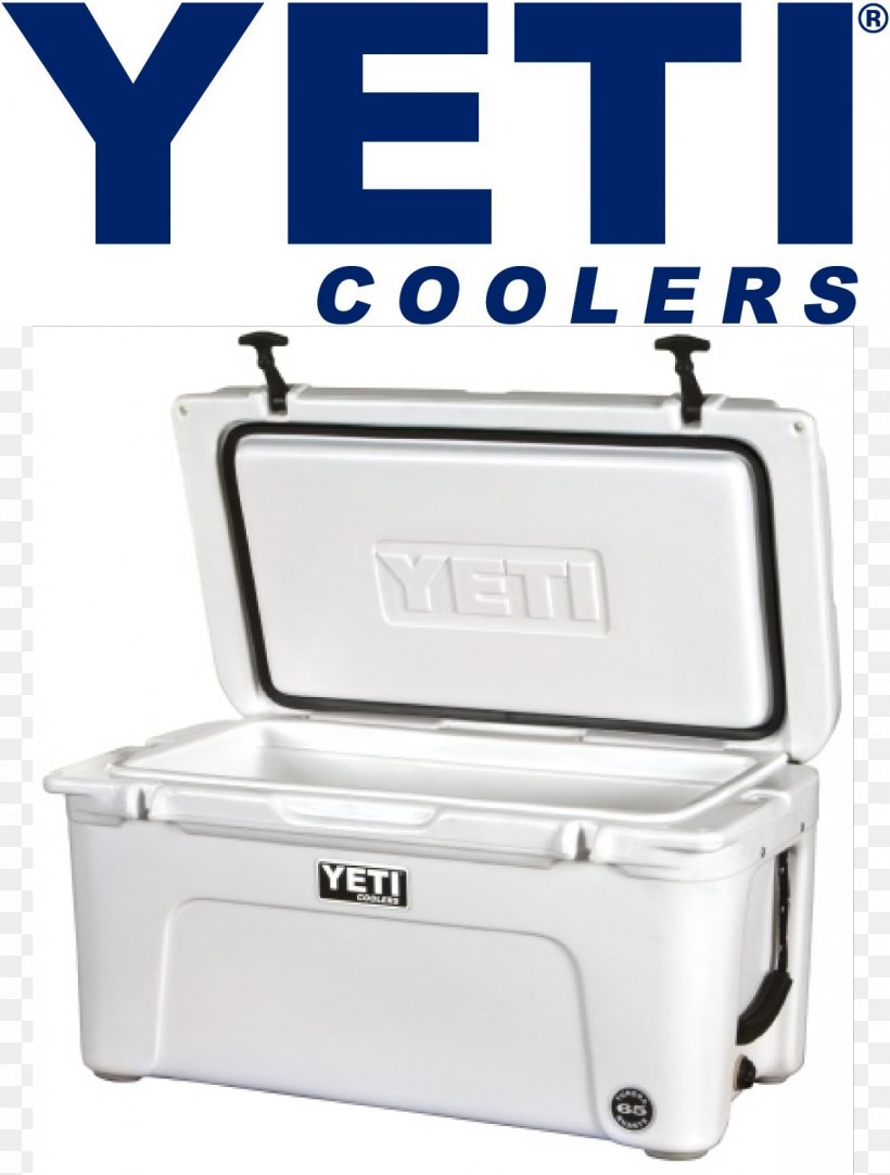 Yeti Toney Ace Hardware Cooler Brand, PNG, 1164x1537px, Yeti, Ace Hardware, Architectural Engineering, Automotive Exterior, Brand Download Free