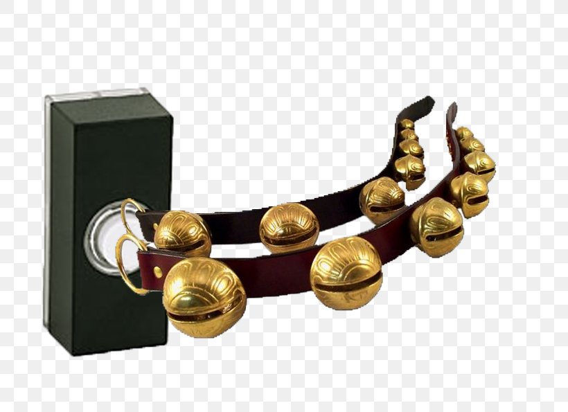 01504 Sleigh Bells, PNG, 763x595px, Sleigh Bells, Brass Download Free