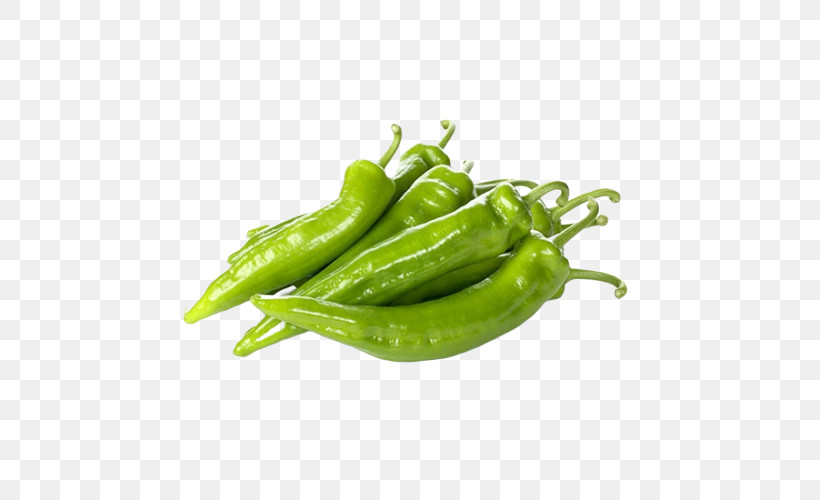 Bell Pepper Peppers Chili Con Carne Cayenne Pepper Pickle, PNG, 500x500px, Bell Pepper, Cayenne Pepper, Chili Con Carne, Freshara Picklz Exports Ho, Paprika Download Free