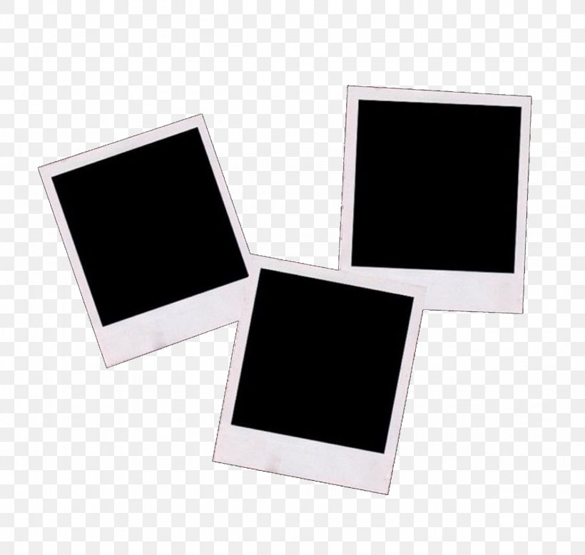 Black Background Frame, PNG, 2048x1947px, Picture Frames, Black, Editing,  Instagram, Instant Camera Download Free