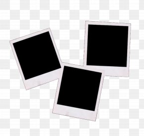 Black Background Frame, PNG, 1377x1017px, Picture Frames, Black M ...