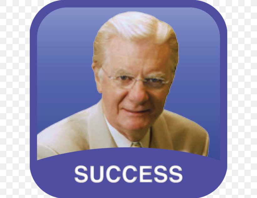 Bob Proctor The Secret History Review Nose, PNG, 630x630px, Bob Proctor, App Store, Behavior, Chin, Elder Download Free