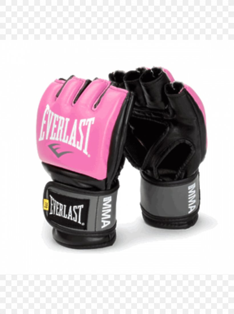 Boxing Glove MMA Gloves Punch, PNG, 1000x1340px, Boxing Glove, Boxing, Boxing Training, Cross Training Shoe, Everlast Download Free