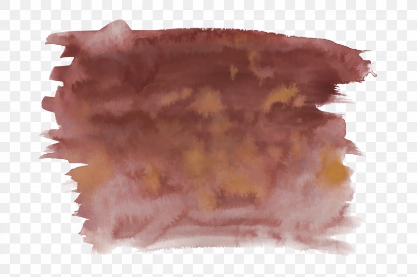 Brush Graffiti, PNG, 3828x2552px, Brush, Fur, Graffiti, Ink, Ink Brush Download Free