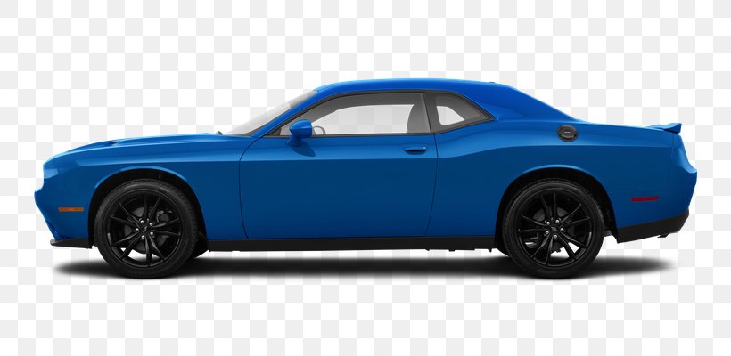 Car 2018 Dodge Challenger SXT Chrysler Ram Pickup, PNG, 800x400px, 2018 Dodge Challenger, 2018 Dodge Challenger Coupe, 2018 Dodge Challenger Rt, 2018 Dodge Challenger Sxt, Car Download Free