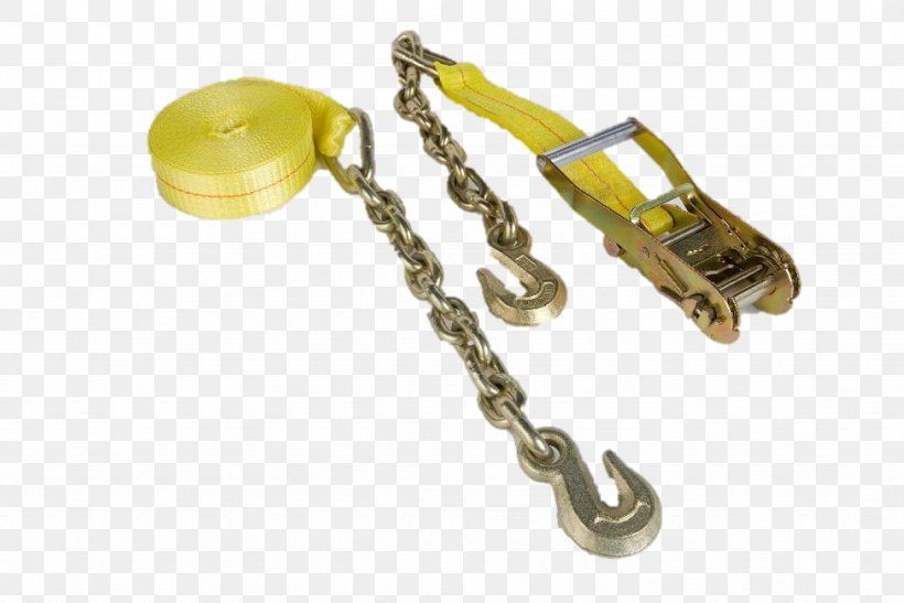 Chain Tie Down Straps Ratchet Webbing, PNG, 974x650px, Chain, Anchor, Cargo, Clevis Fastener, Hardware Download Free