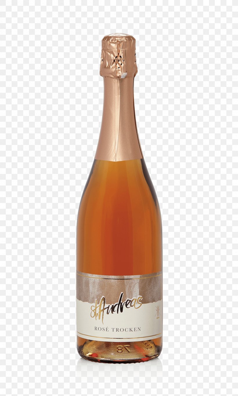 Champagne Tokaj Wine Region Rosé Tokaji, PNG, 1200x2000px, Champagne, Alcoholic Beverage, Cuvee, Drink, Grape Download Free