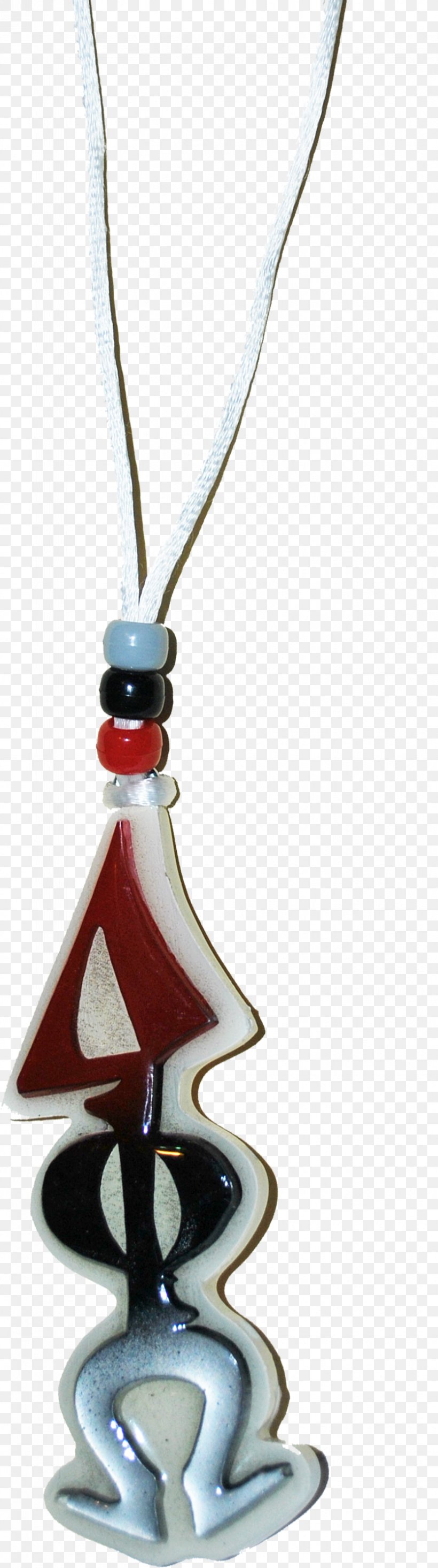 Charms & Pendants Necklace Christmas Ornament Body Jewellery, PNG, 835x2984px, Charms Pendants, Body Jewellery, Body Jewelry, Christmas Day, Christmas Ornament Download Free