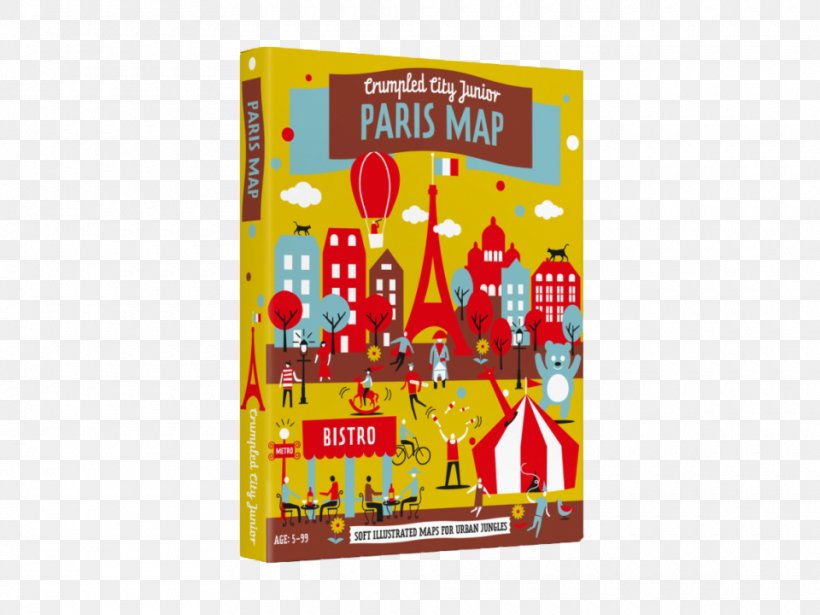 City Map Toy New York City, PNG, 960x720px, City Map, Child, City, Guidebook, London Download Free