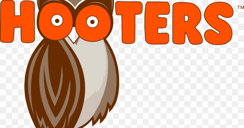 Clip Art Logo Owl Atlanta Hooters, PNG, 1200x630px, Logo, Atlanta, Bird, Bird Of Prey, Cartoon Download Free