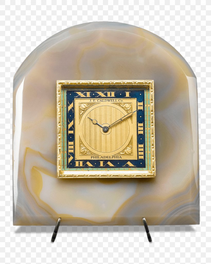 Clock Table Decorative Arts Vitreous Enamel, PNG, 1400x1750px, Clock, Alarm Clocks, Antique, Art, Arts And Crafts Movement Download Free
