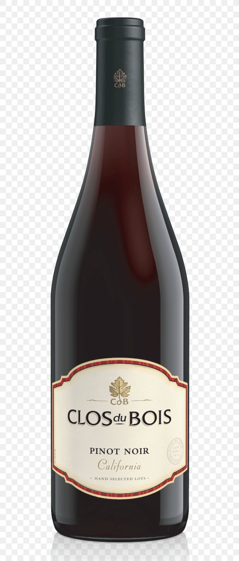 Clos Du Bois Wines Nebbiolo Pinot Noir Bodegas Muga, PNG, 640x1920px, Nebbiolo, Alcoholic Beverage, Appellation, Barbaresco, Bodegas Muga Download Free