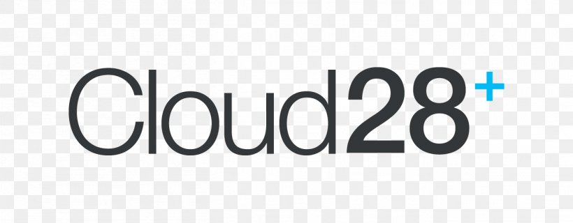 Cloud28+ Cloud Computing Service Hewlett Packard Enterprise Business, PNG, 1358x531px, Cloud Computing, Accenture, Area, Brand, Business Download Free
