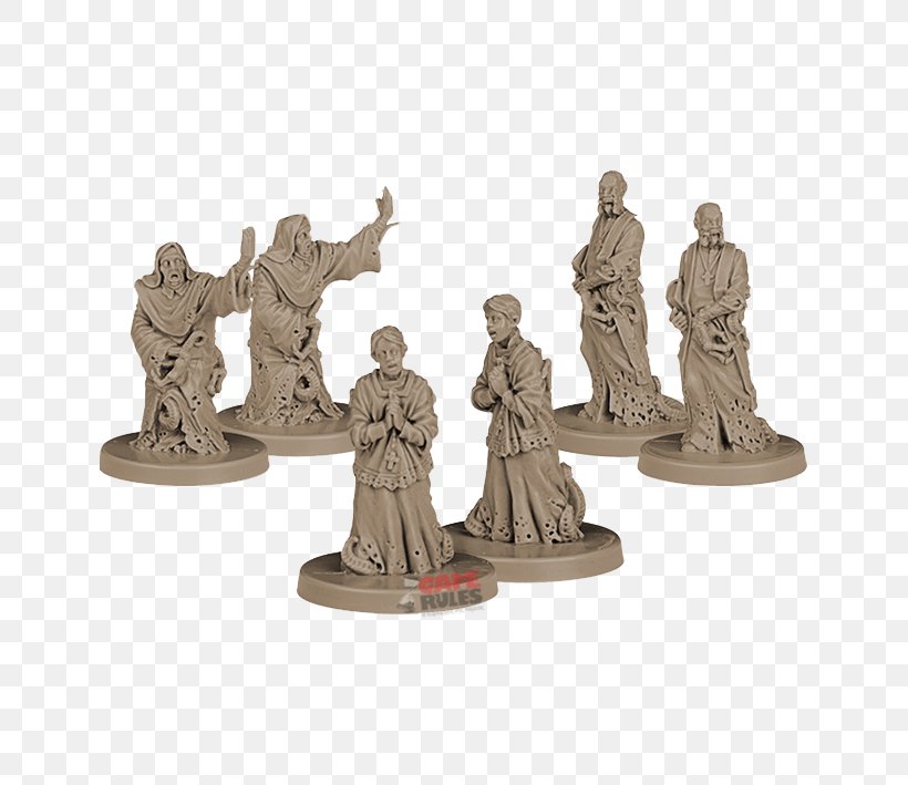 Cool Mini Or Not The Others: 7 Sins Seven Deadly Sins Hell Apocalypse Figurine, PNG, 709x709px, Cool Mini Or Not The Others 7 Sins, Apocalypse, Board Game, Figurine, Game Download Free