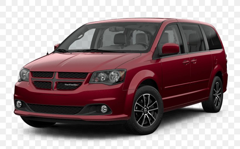 Dodge Caravan Ram Pickup Chrysler, PNG, 800x510px, Dodge Caravan, Automotive Design, Automotive Exterior, Brand, Bumper Download Free