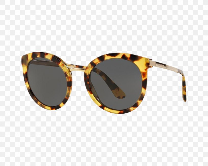 Dolce & Gabbana Sunglasses Online Shopping Gratis Price, PNG, 1000x800px, Dolce Gabbana, Cheap, Eyewear, Glasses, Gratis Download Free