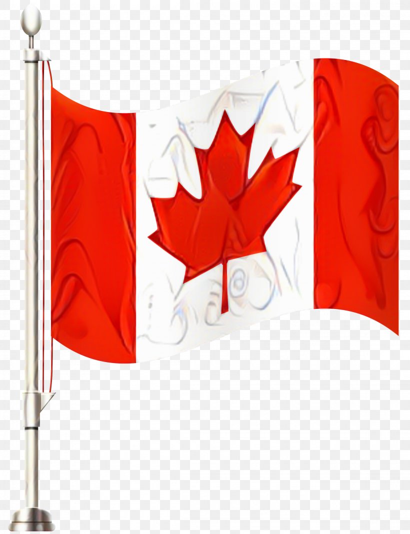 Flag Of Canada Clip Art Maple Leaf, PNG, 2303x3000px, Flag Of Canada, Banner, Canada, Flag, Flag Of India Download Free