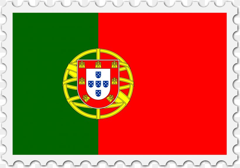 Flag Of Portugal Portuguese Mozambique Flag Of Mozambique, PNG, 2396x1680px, Flag Of Portugal, Area, Ball, Brand, Flag Download Free