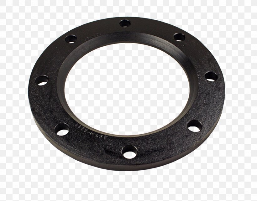 Flange Lens Mount Manufacturing Seal Ductile Iron, PNG, 999x783px, Flange, Cast Iron, Clutch Part, Ductile Iron, Gasket Download Free