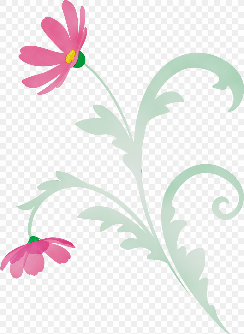 Floral Design, PNG, 2188x3000px, Flower Frame, Floral Design, Floral Frame, Flower, Leaf Download Free